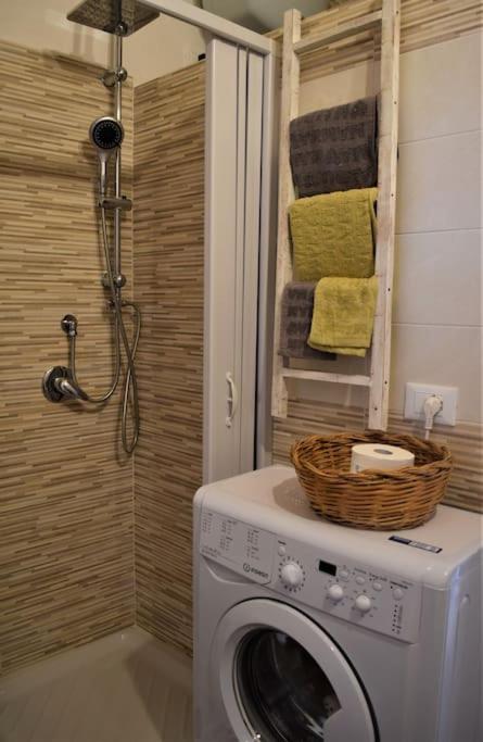 Suite Pasqa Ceglie Messapica Exterior photo
